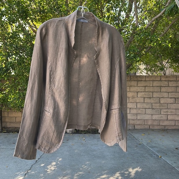 AM Basic Collection Italy - Picture 4 of 7